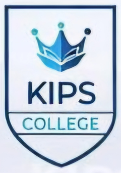 KIPS College Kasur Campus